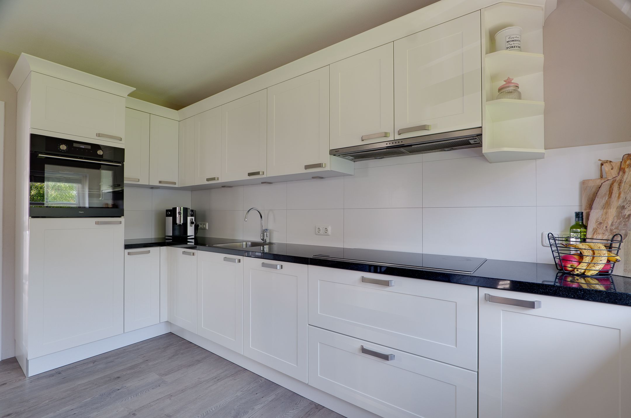 Photo 15 of Verlaatsdam 31