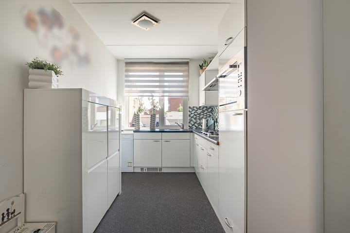 Foto 7 van Prins Willemstraat 66