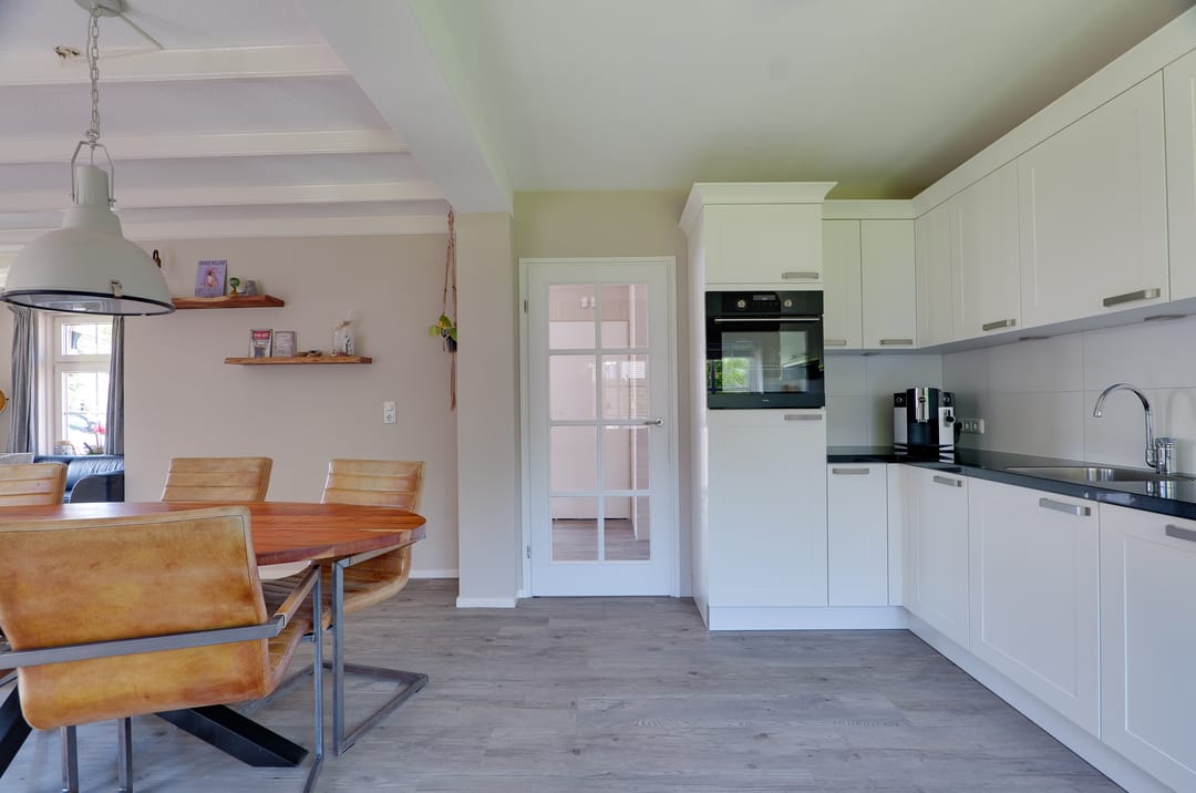 Photo 16 of Verlaatsdam 31