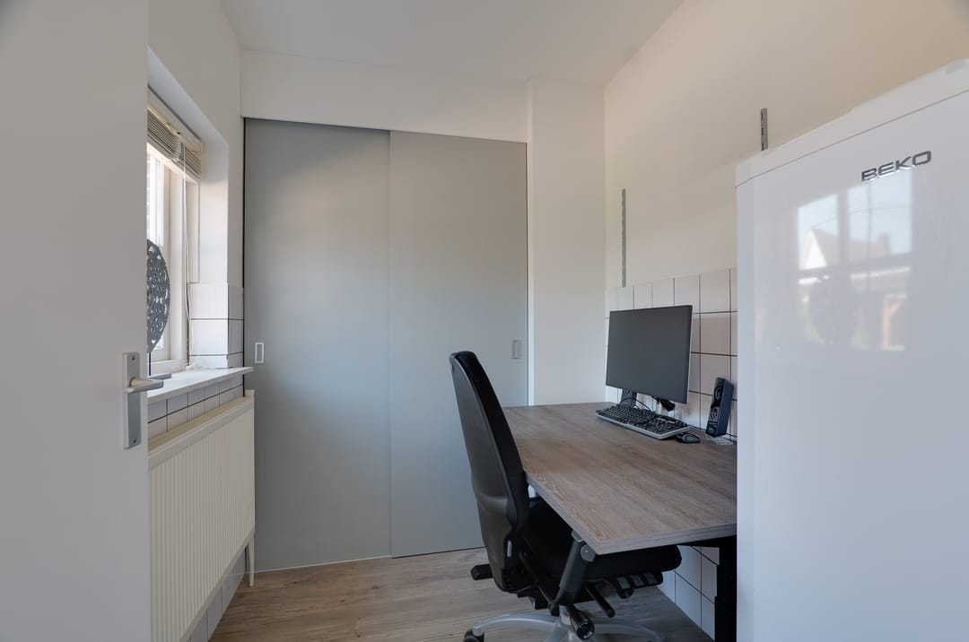 Photo 17 of Verlaatsdam 31