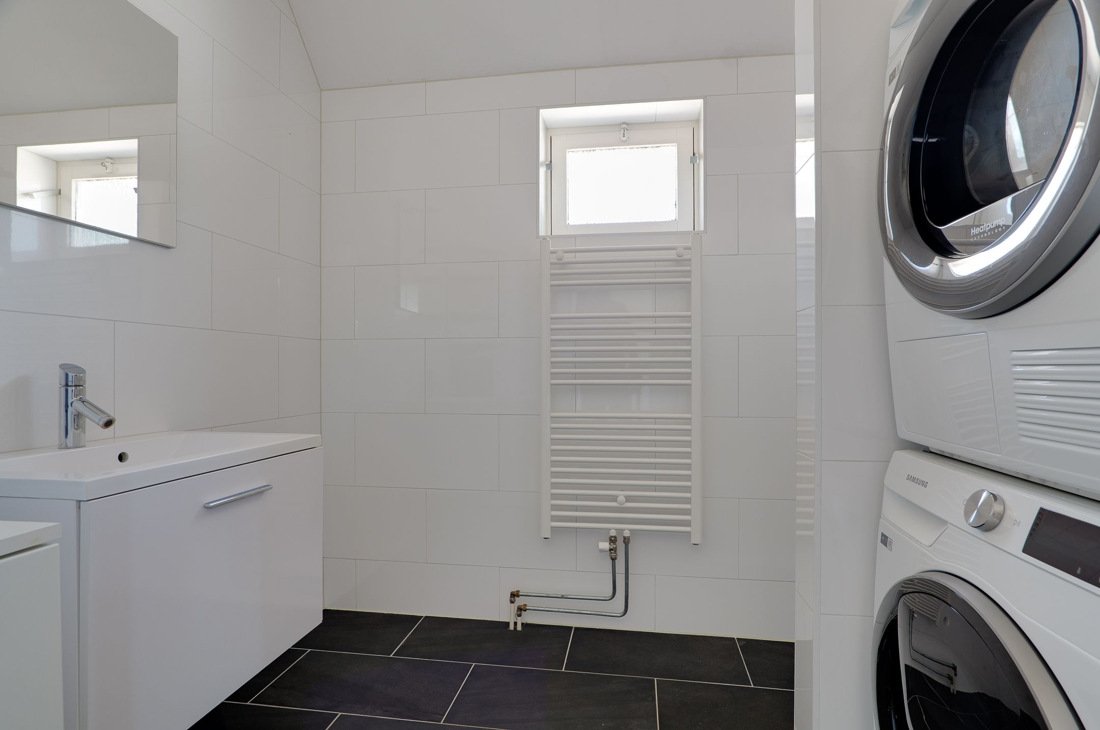 Photo 18 of Verlaatsdam 31