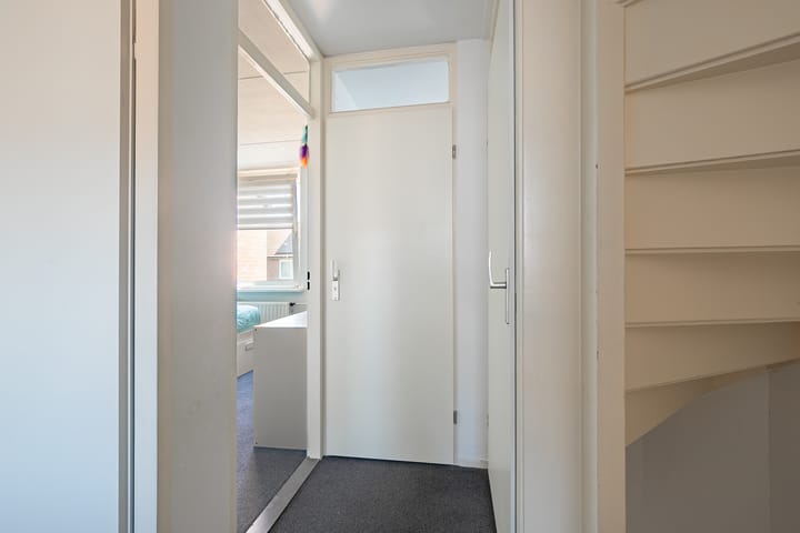 Foto 9 van Prins Willemstraat 66