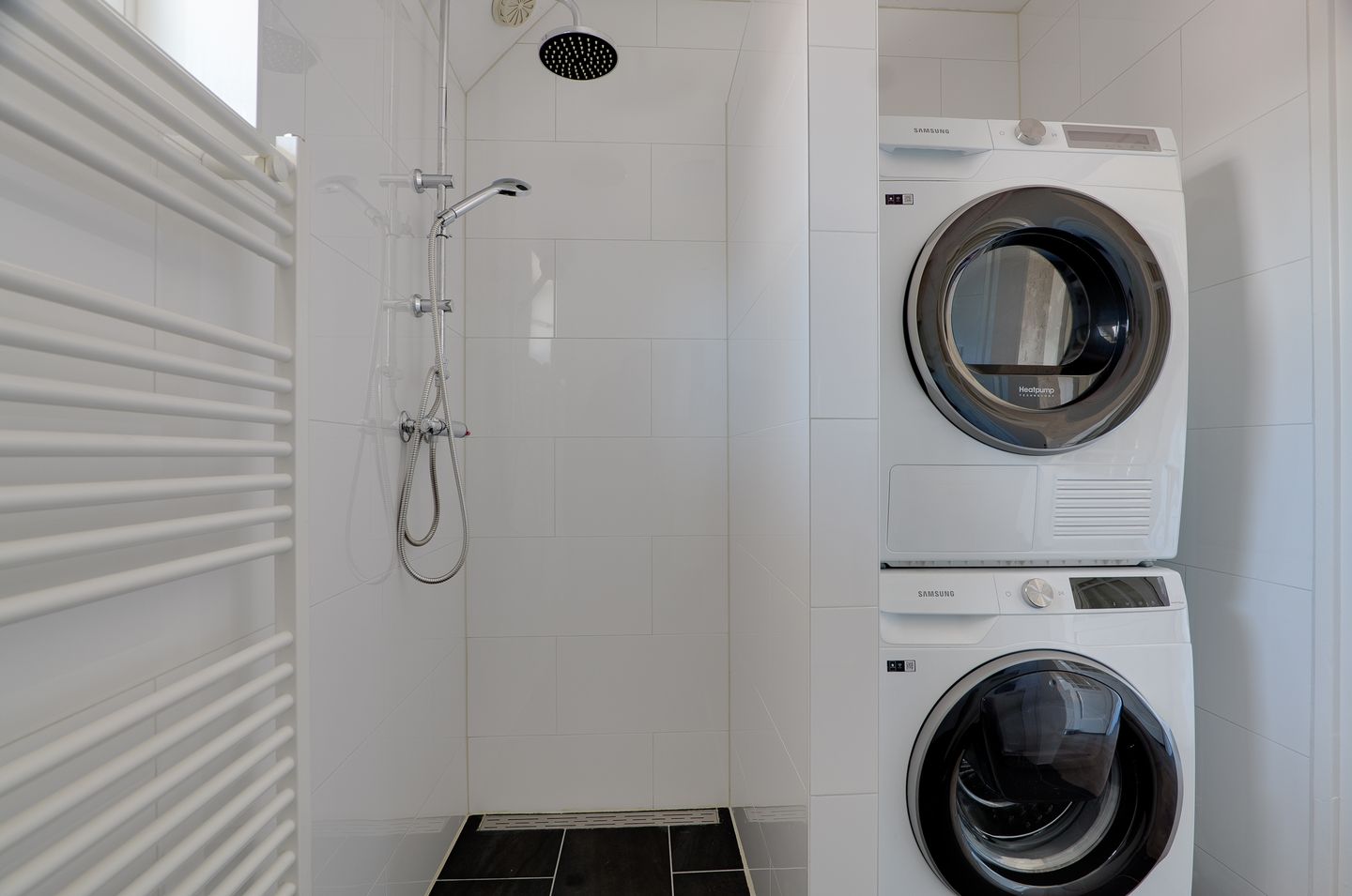 Photo 19 of Verlaatsdam 31