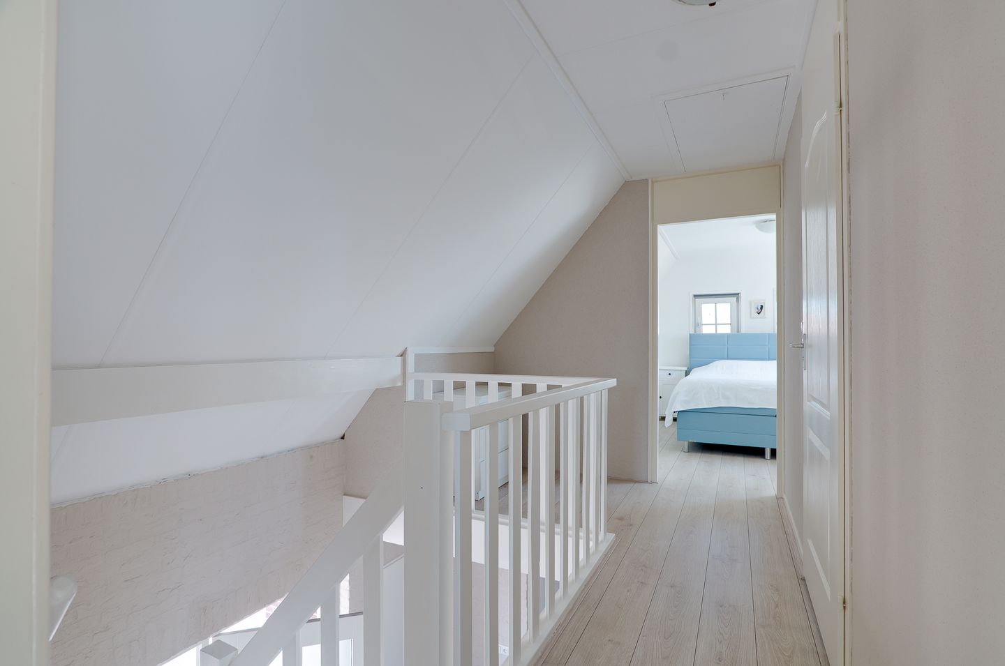 Photo 20 of Verlaatsdam 31