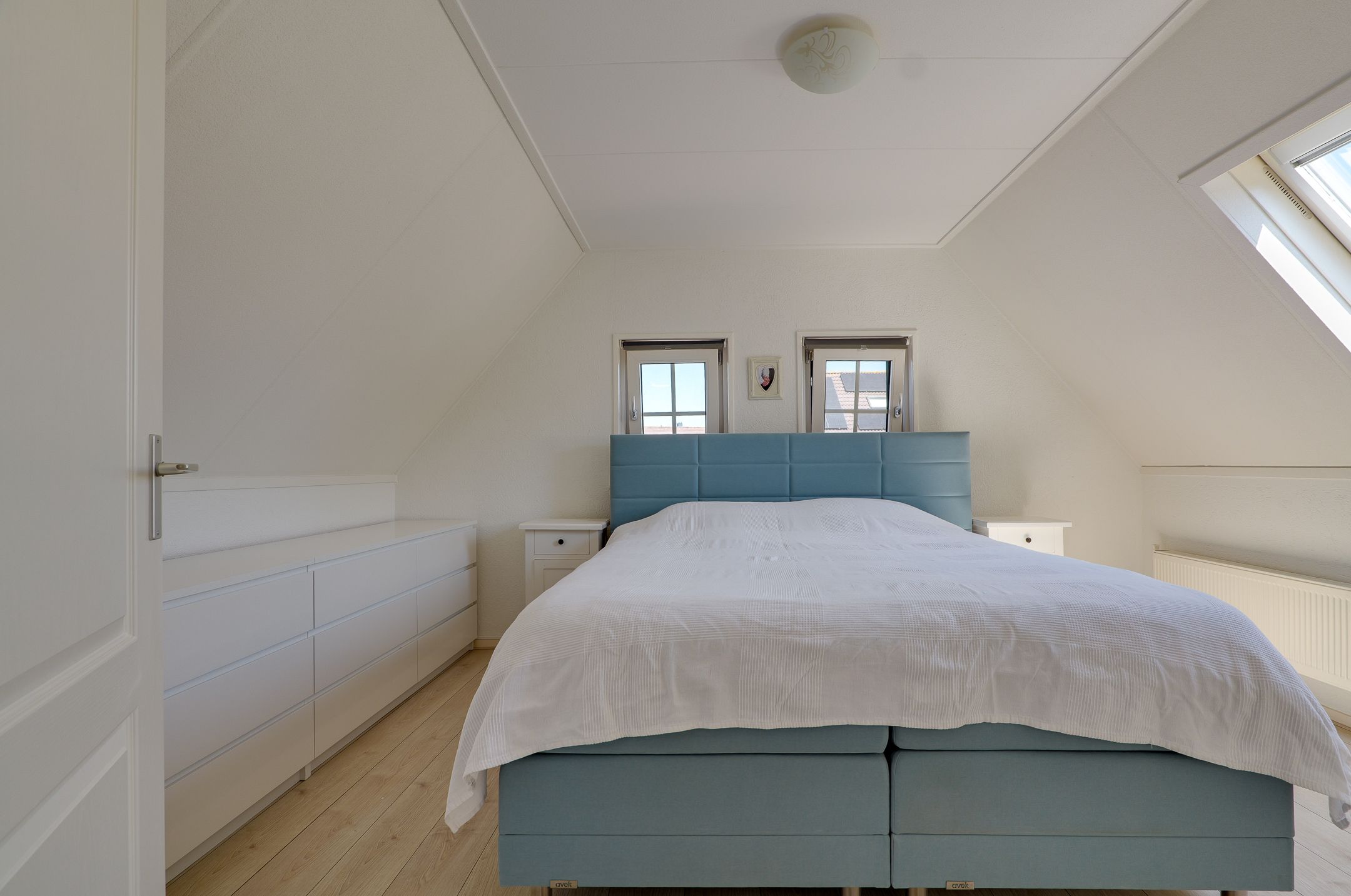 Photo 21 of Verlaatsdam 31