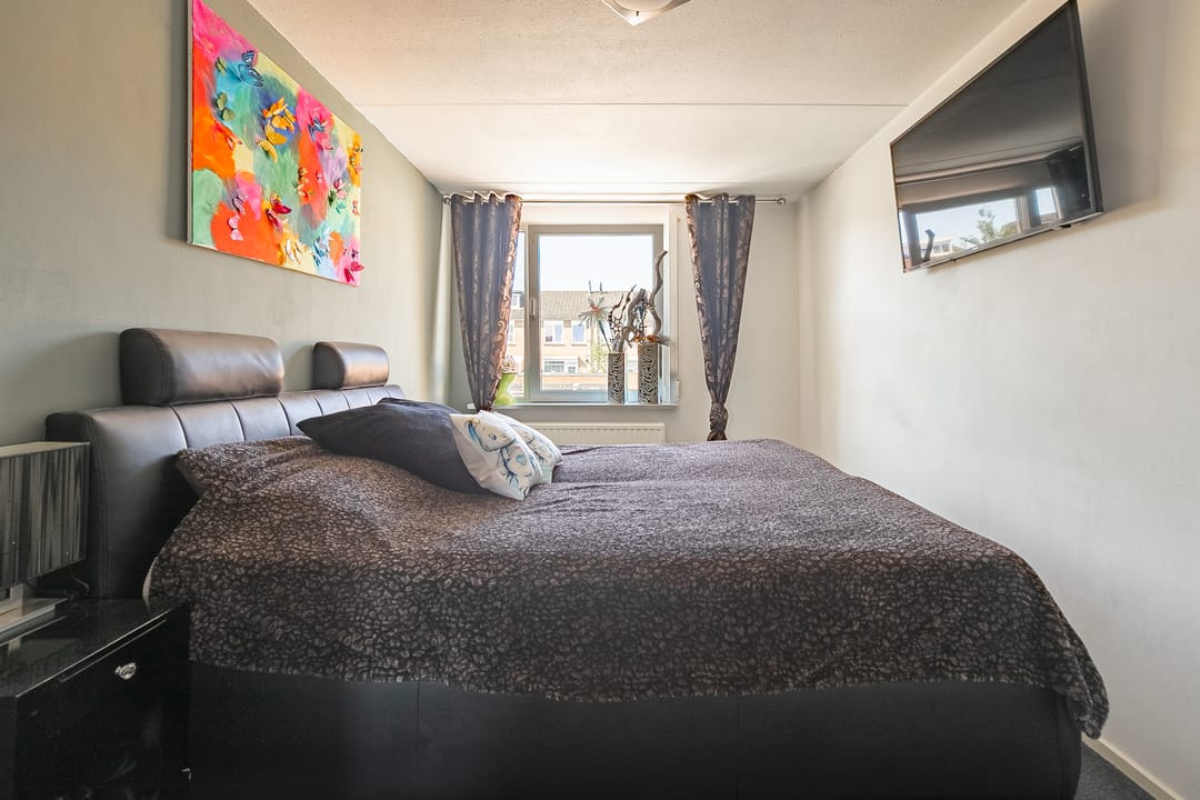 Foto 11 van Prins Willemstraat 66