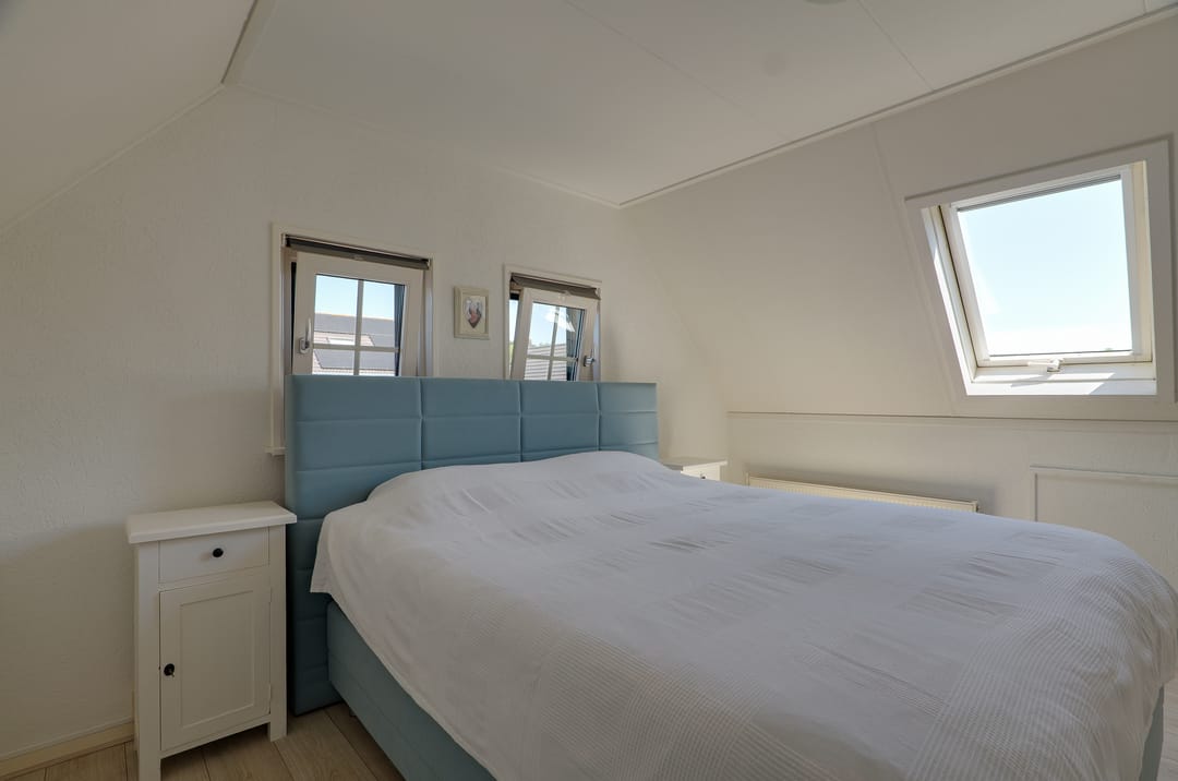 Photo 22 of Verlaatsdam 31