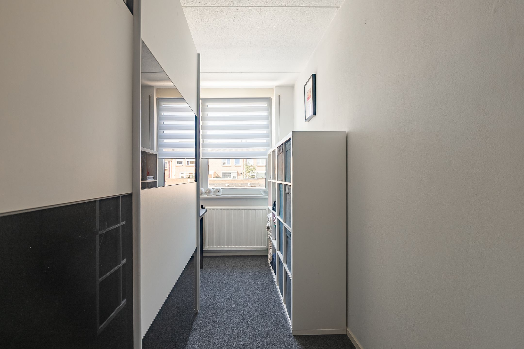 Foto 12 van Prins Willemstraat 66