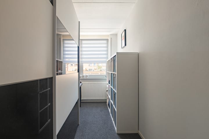 Foto 12 van Prins Willemstraat 66