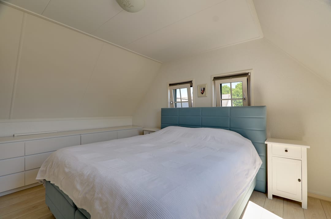 Photo 23 of Verlaatsdam 31