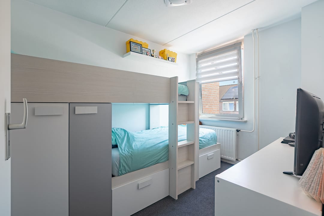 Foto 13 van Prins Willemstraat 66