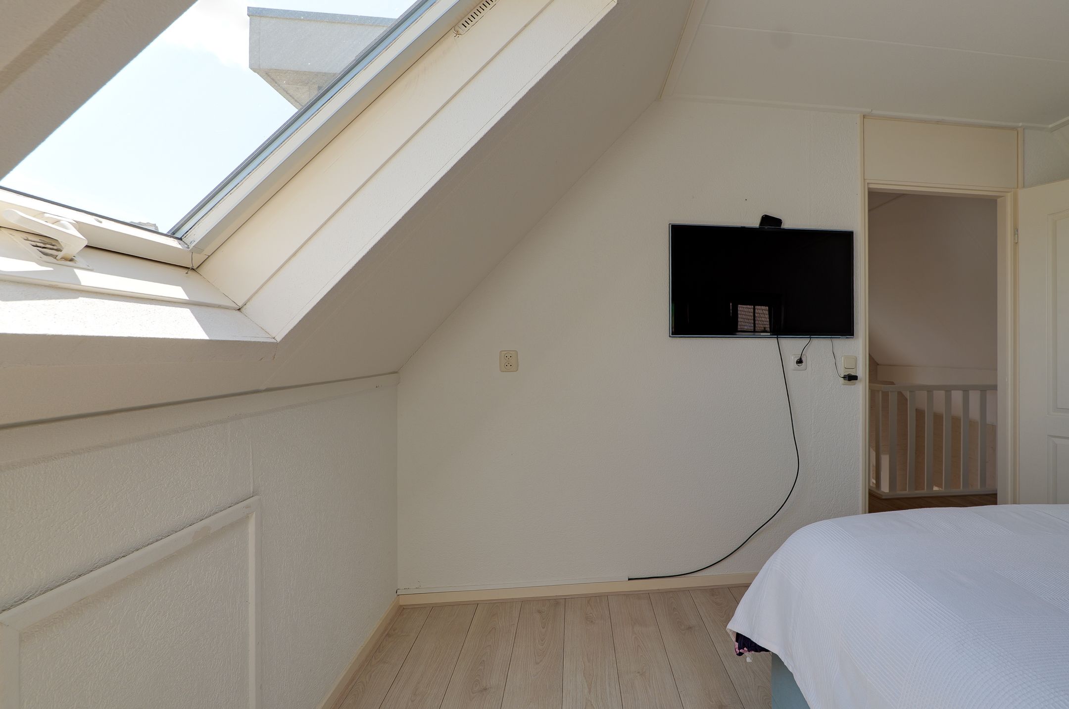 Photo 24 of Verlaatsdam 31