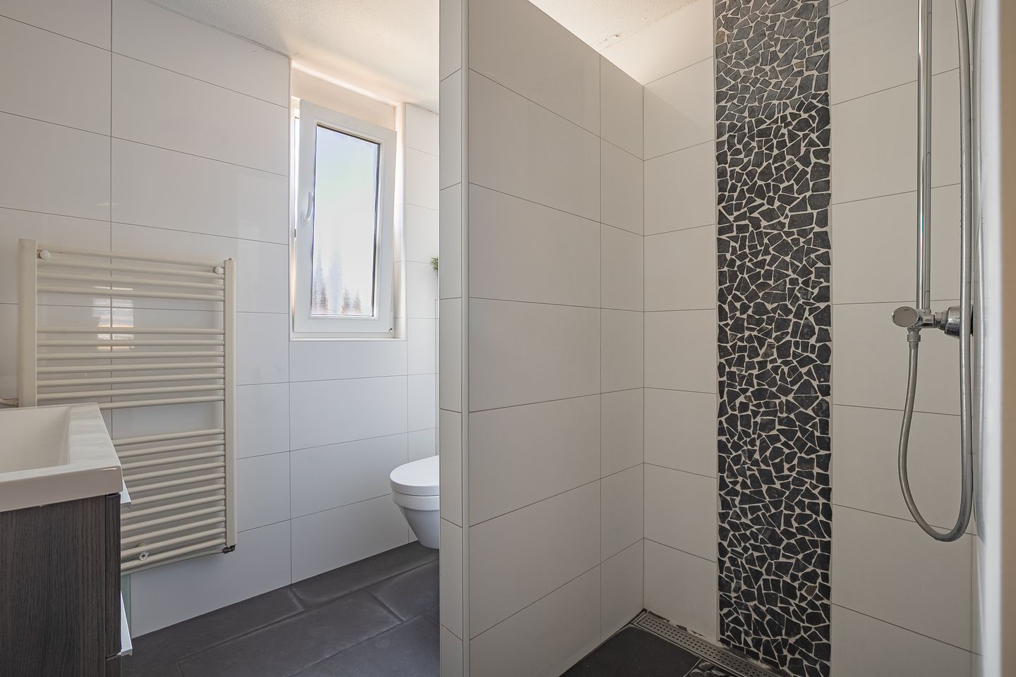 Foto 14 van Prins Willemstraat 66