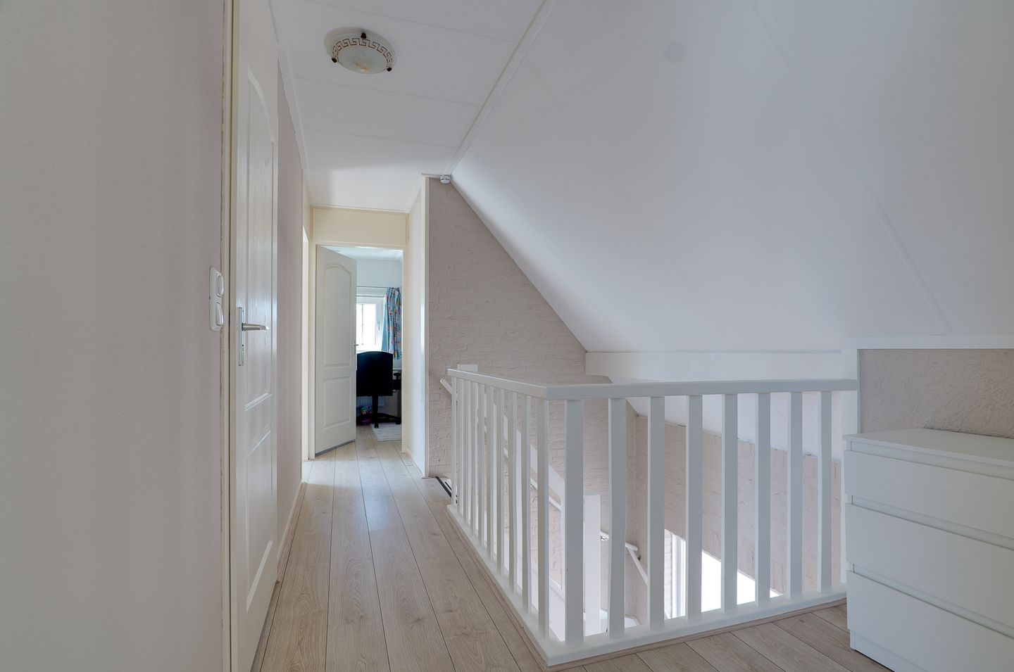 Photo 25 of Verlaatsdam 31