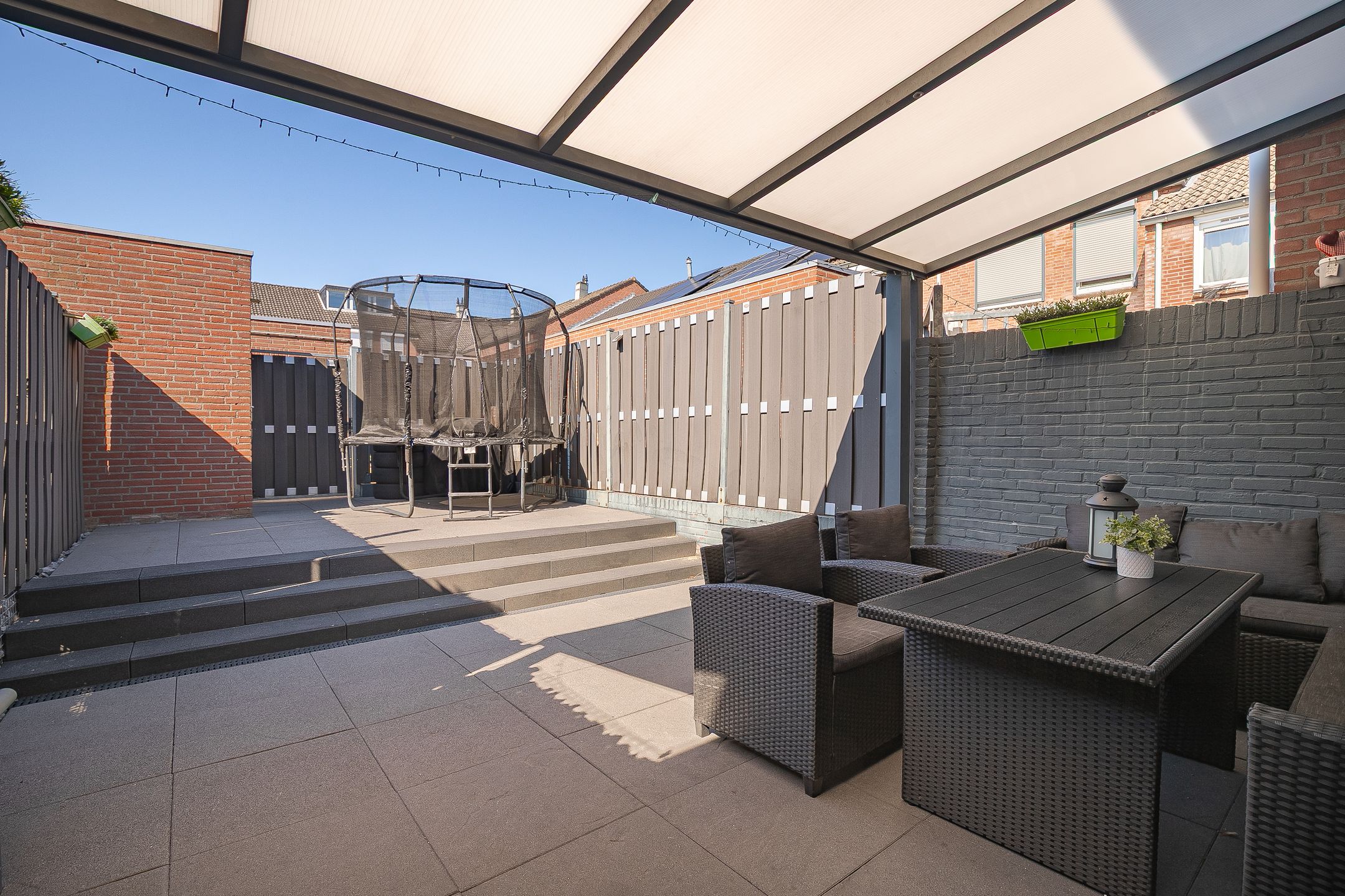 Foto 3 van Prins Willemstraat 66