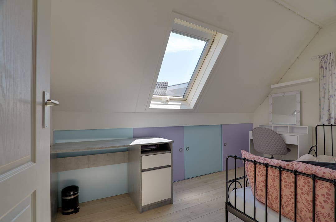 Photo 26 of Verlaatsdam 31