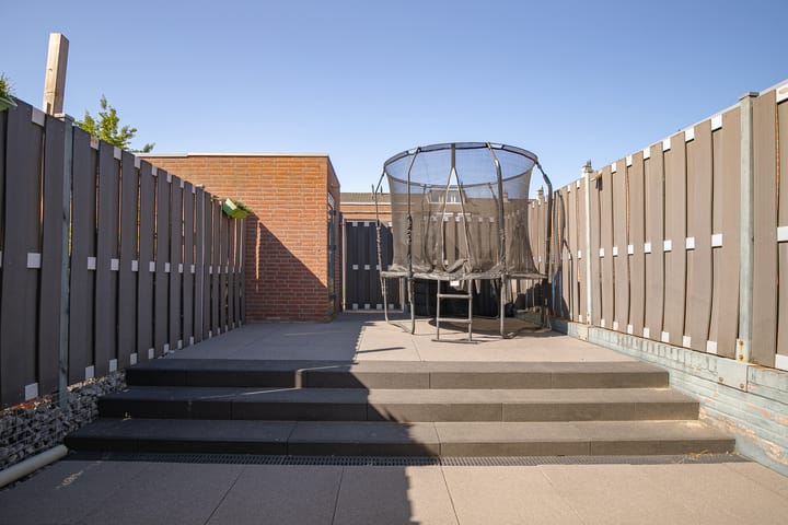 Foto 15 van Prins Willemstraat 66