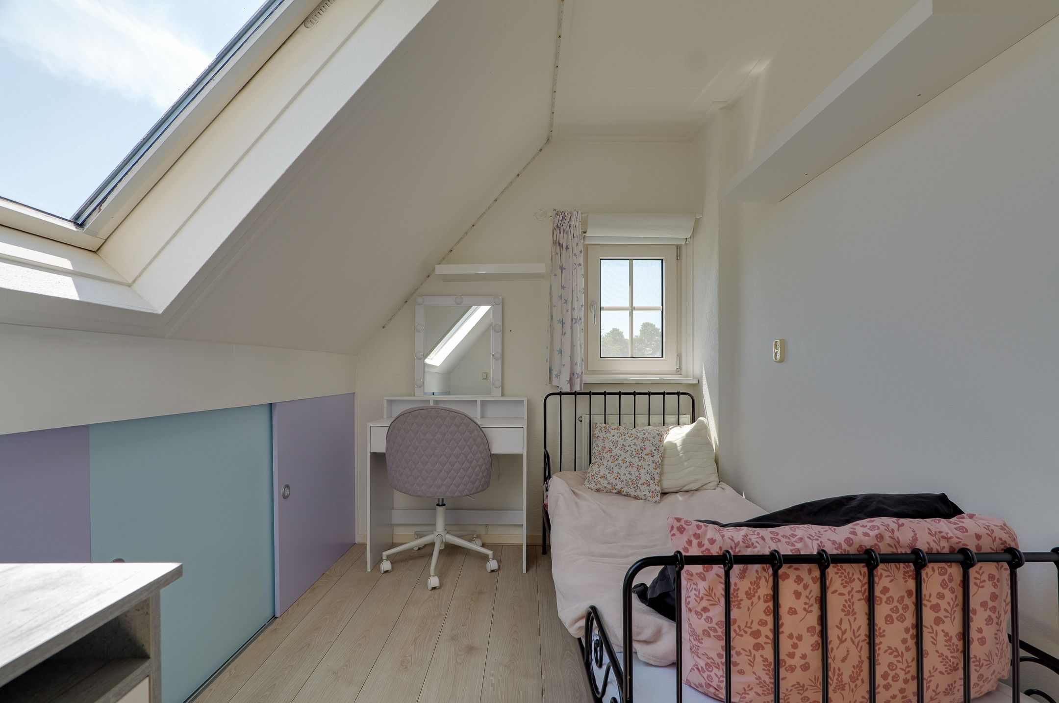 Photo 27 of Verlaatsdam 31