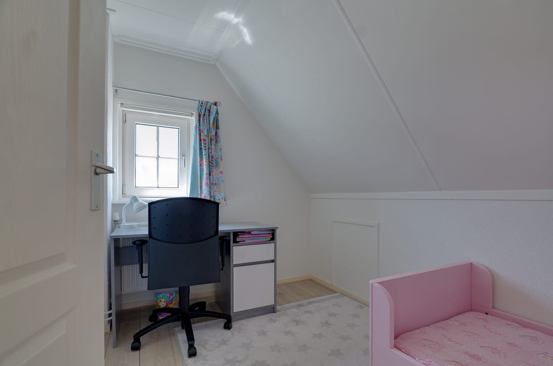 Photo 28 of Verlaatsdam 31