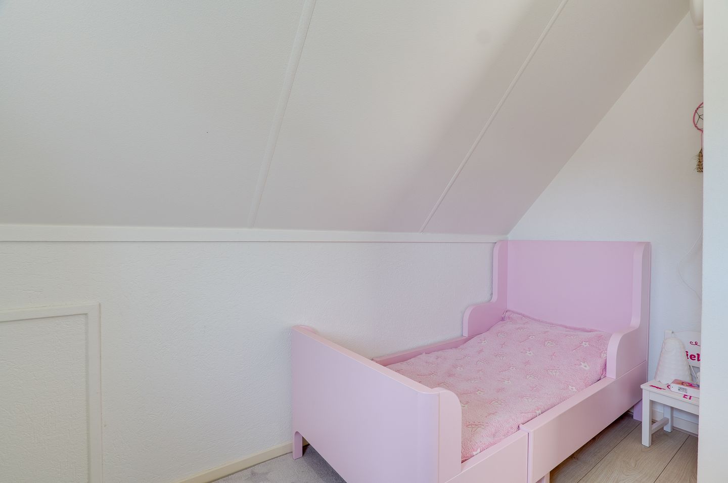 Photo 29 of Verlaatsdam 31