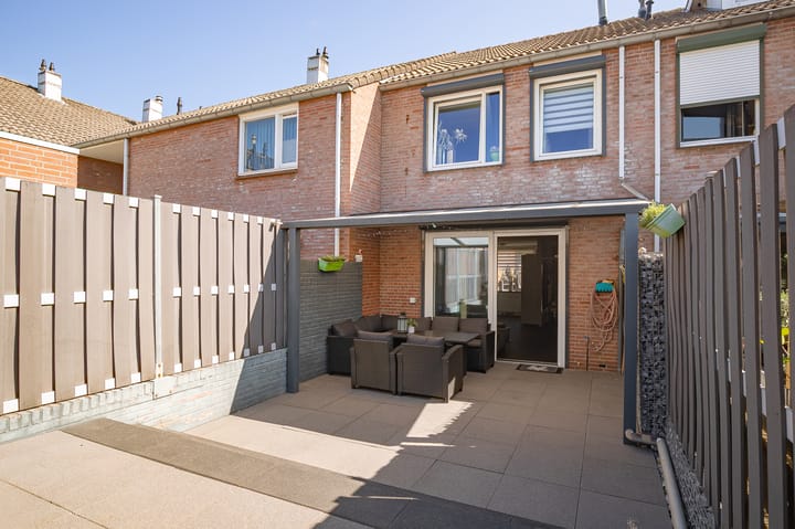 Foto 17 van Prins Willemstraat 66