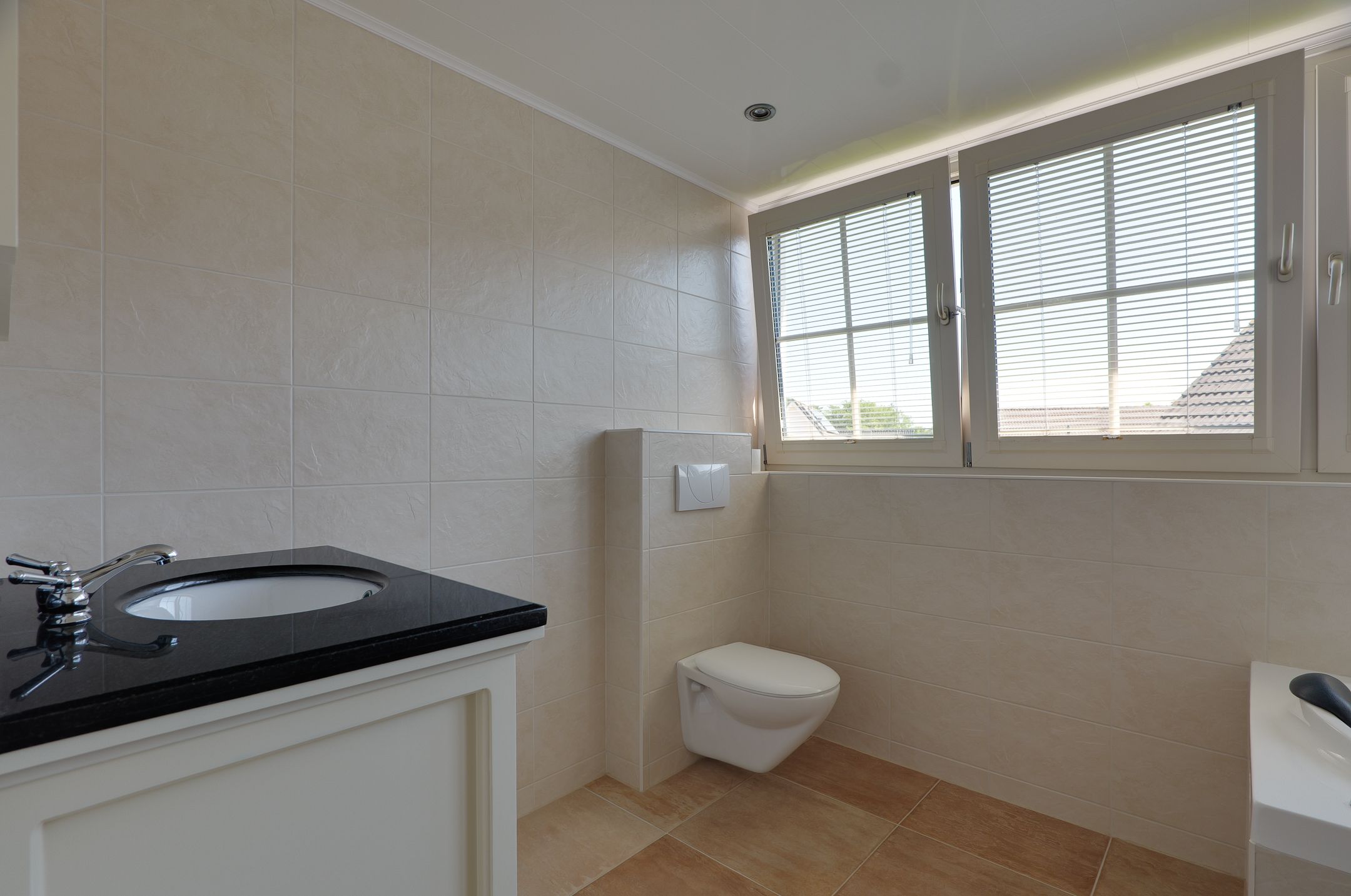 Photo 30 of Verlaatsdam 31