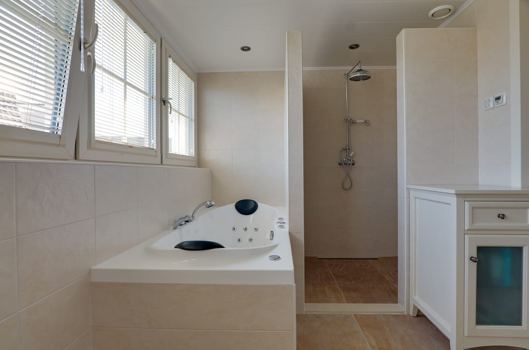 Photo 31 of Verlaatsdam 31