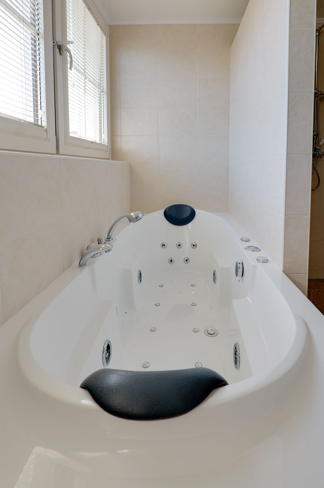 Photo 32 of Verlaatsdam 31