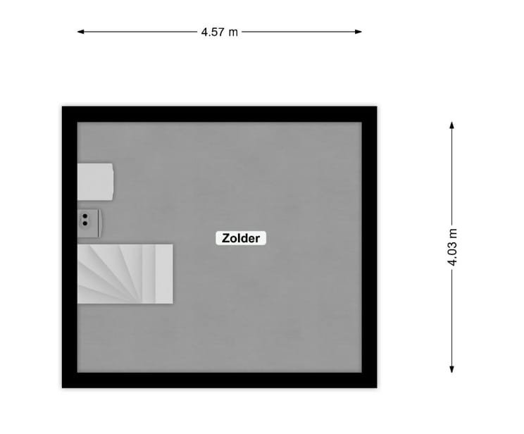 Foto 21 van Prins Willemstraat 66