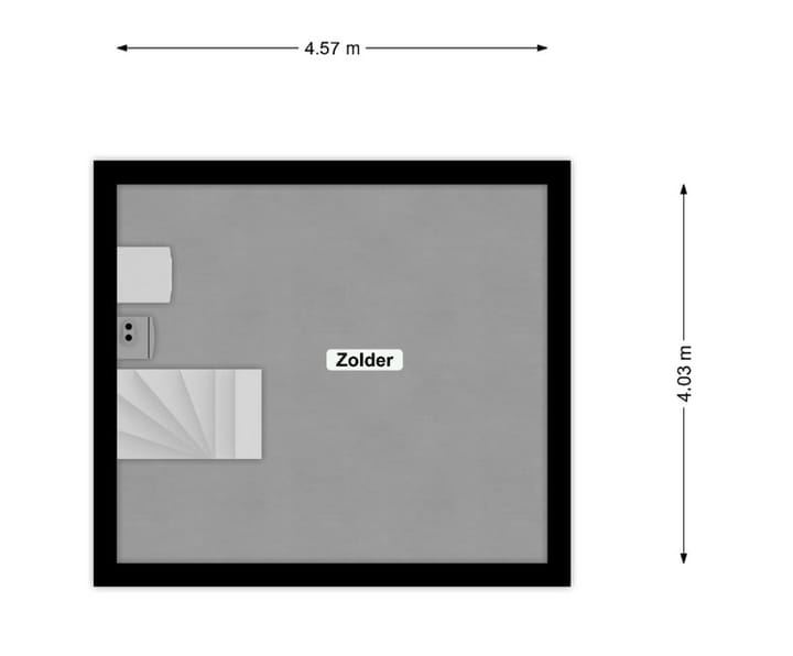 Foto 21 van Prins Willemstraat 66