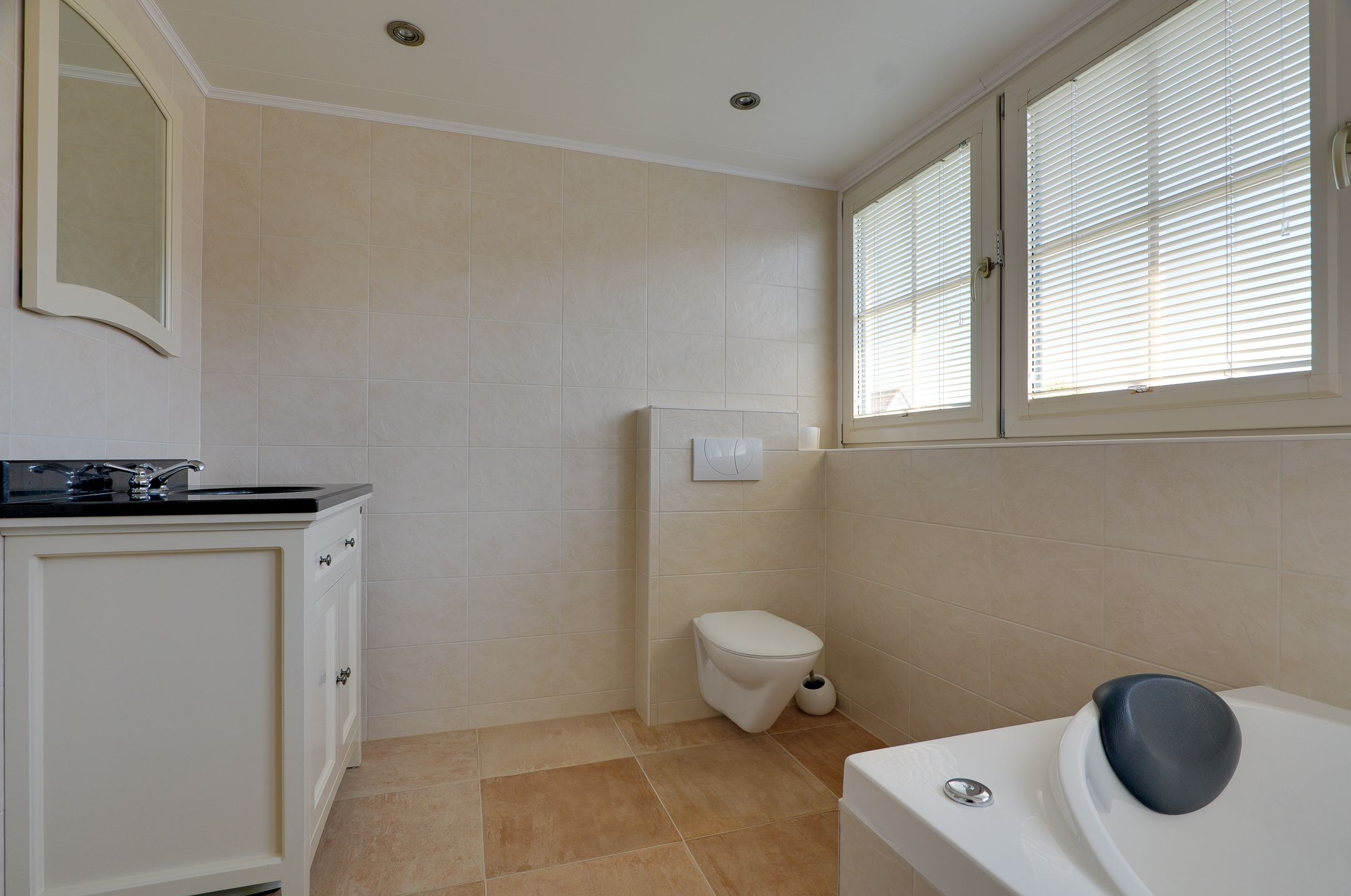 Photo 33 of Verlaatsdam 31