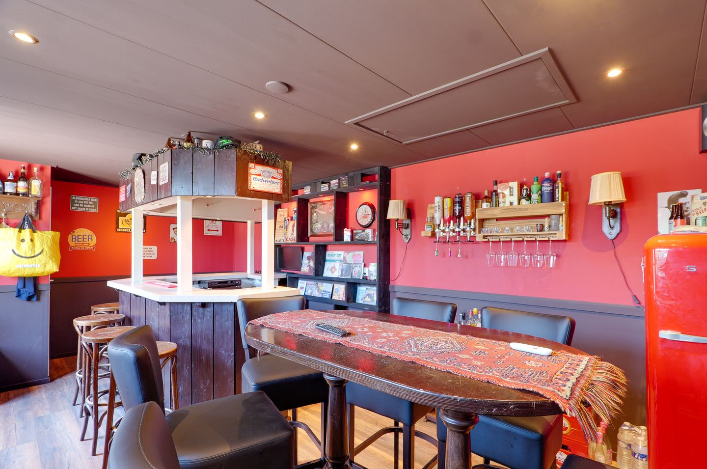 Photo 35 of Verlaatsdam 31