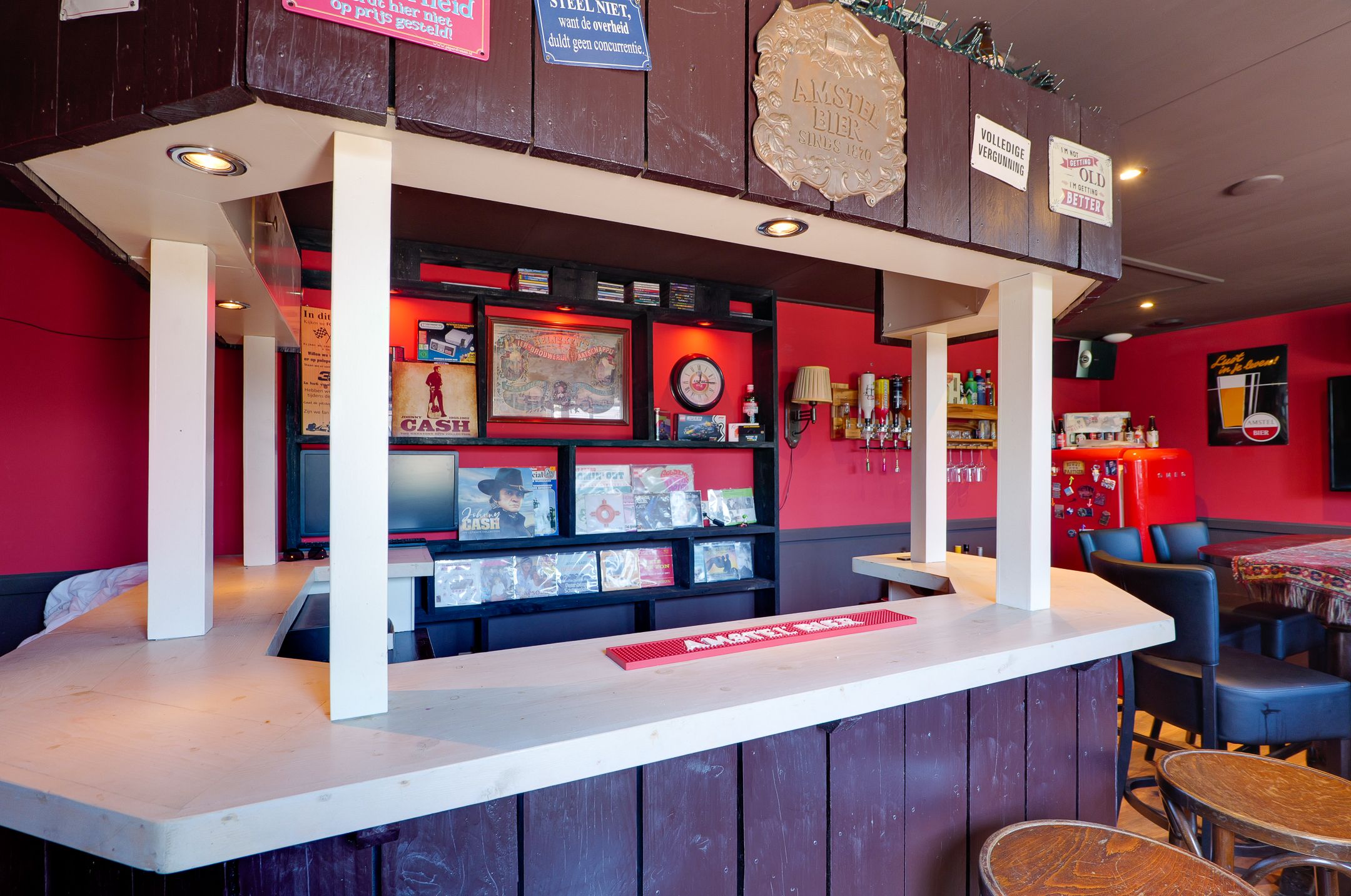 Photo 36 of Verlaatsdam 31