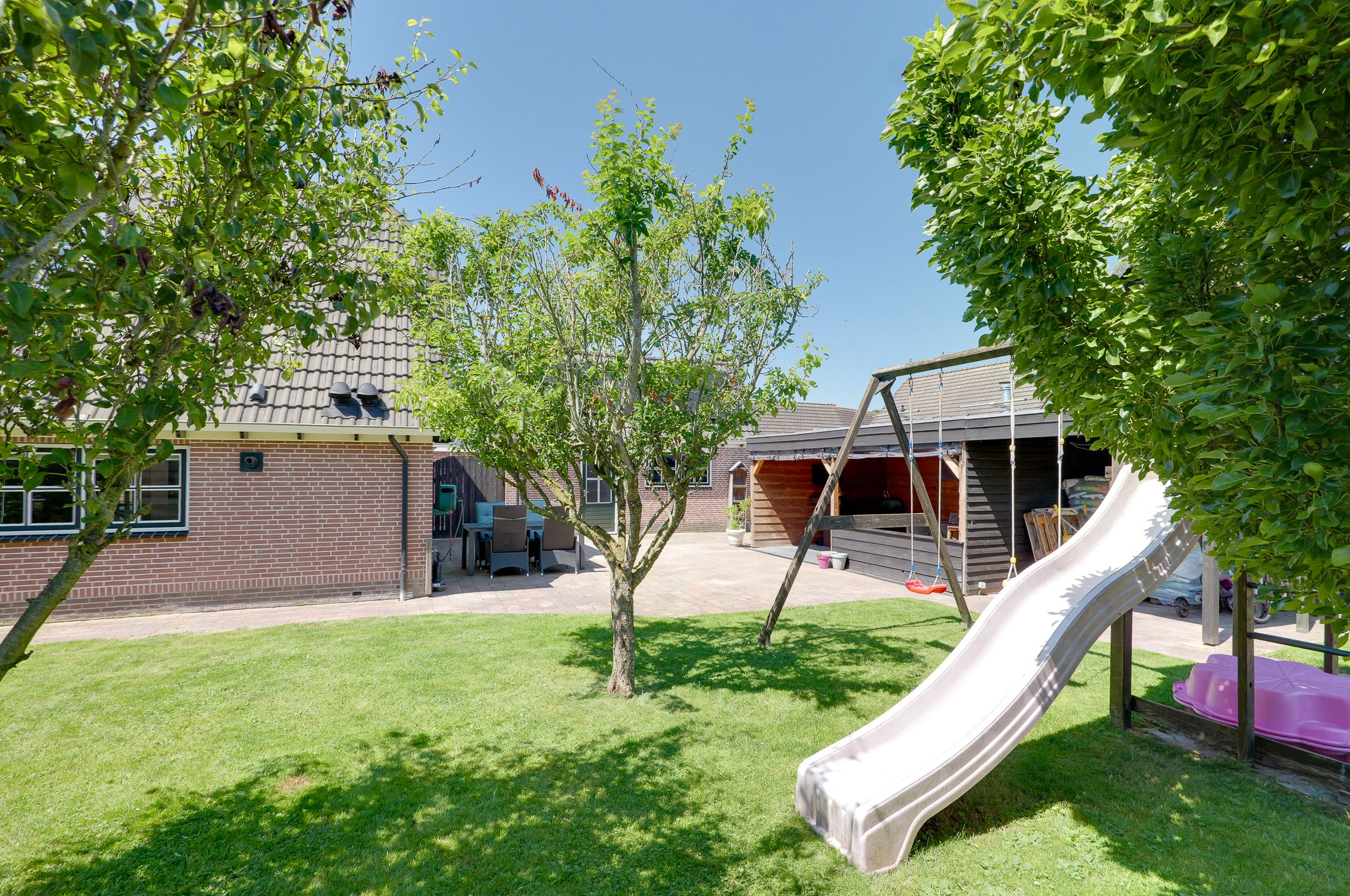 Photo 39 of Verlaatsdam 31