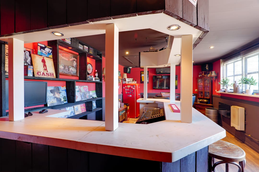 Photo 37 of Verlaatsdam 31