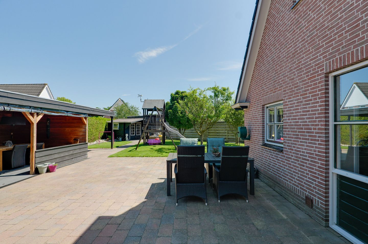 Photo 40 of Verlaatsdam 31