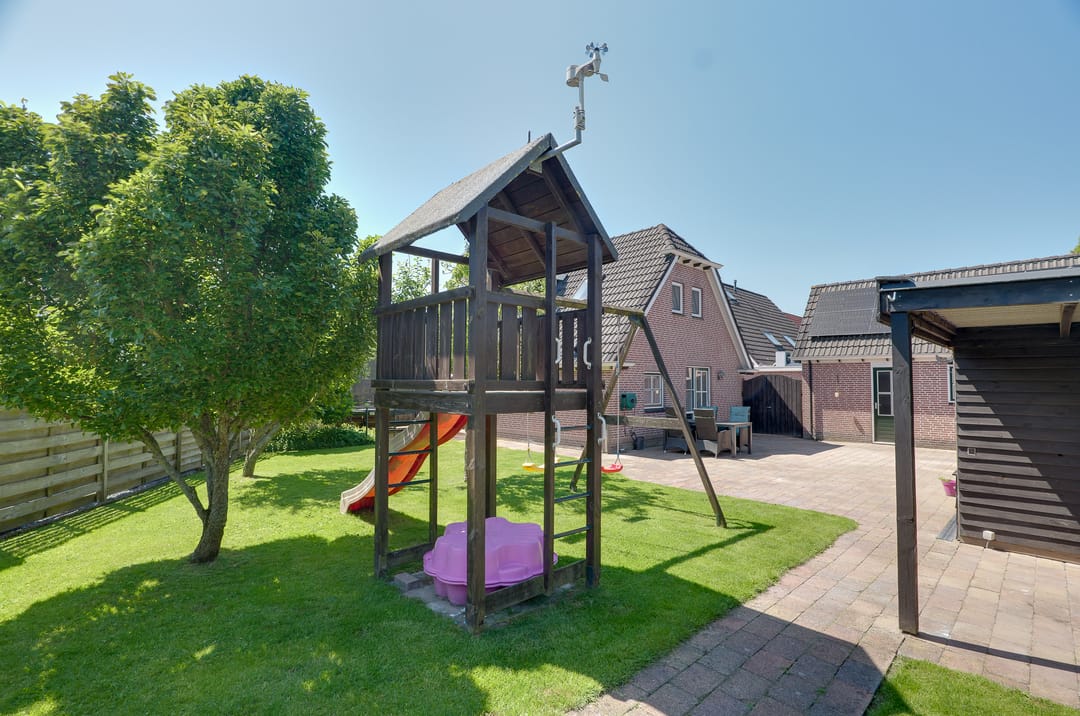 Photo 41 of Verlaatsdam 31