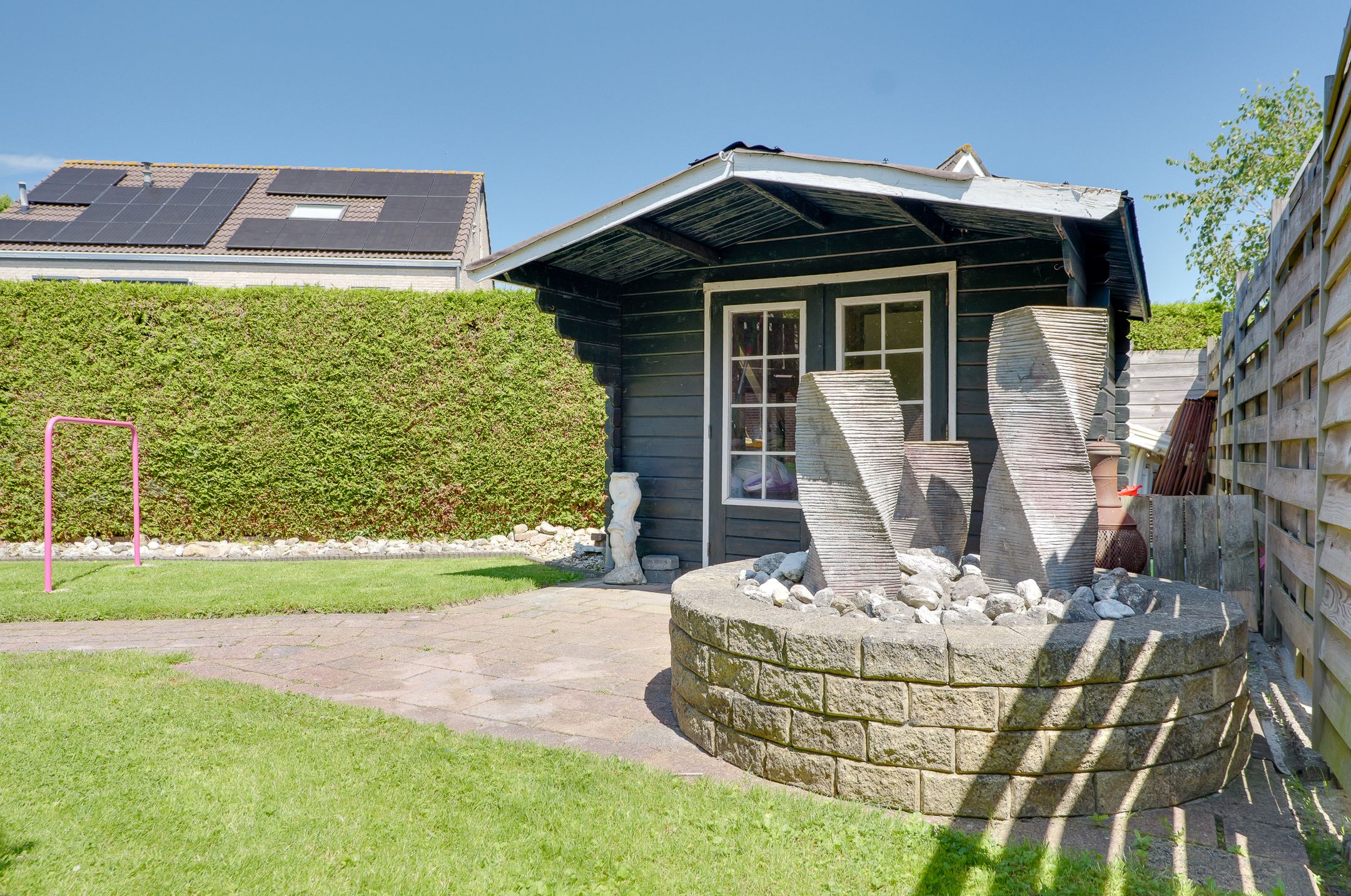 Photo 42 of Verlaatsdam 31