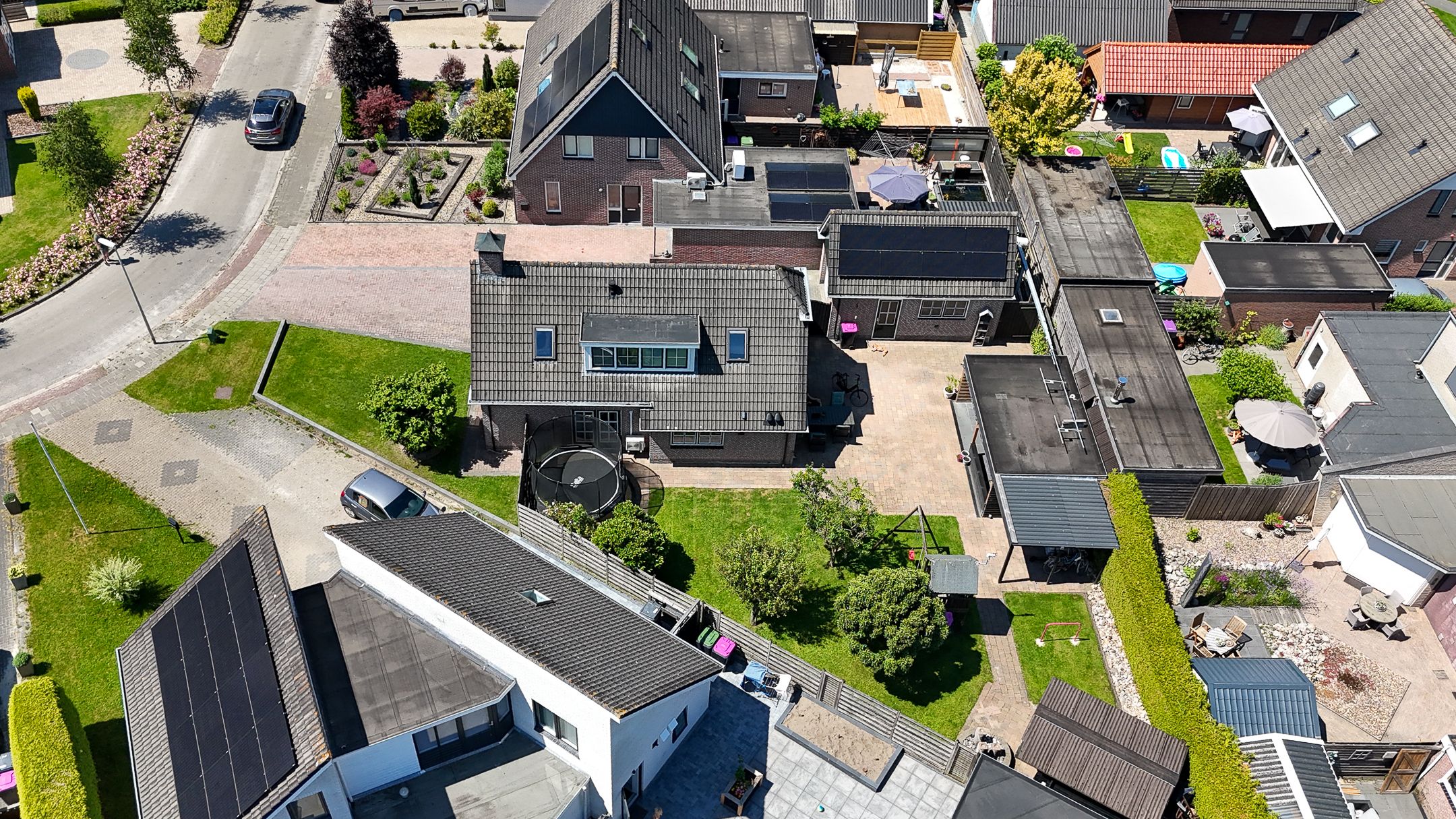 Photo 45 of Verlaatsdam 31