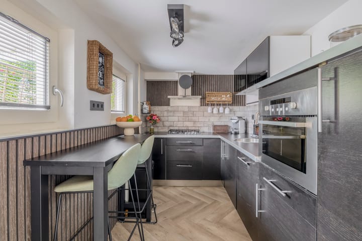 Foto 3 van Langenoordstraat 48