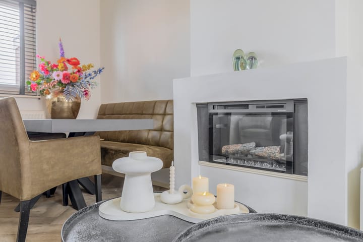 Foto 16 van Langenoordstraat 48