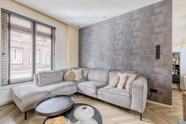 Foto 14 van Langenoordstraat 48