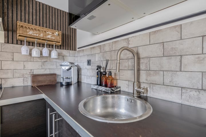 Foto 19 van Langenoordstraat 48