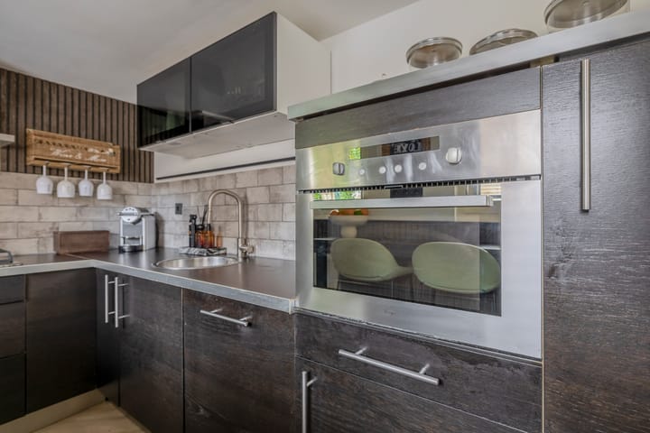 Foto 20 van Langenoordstraat 48