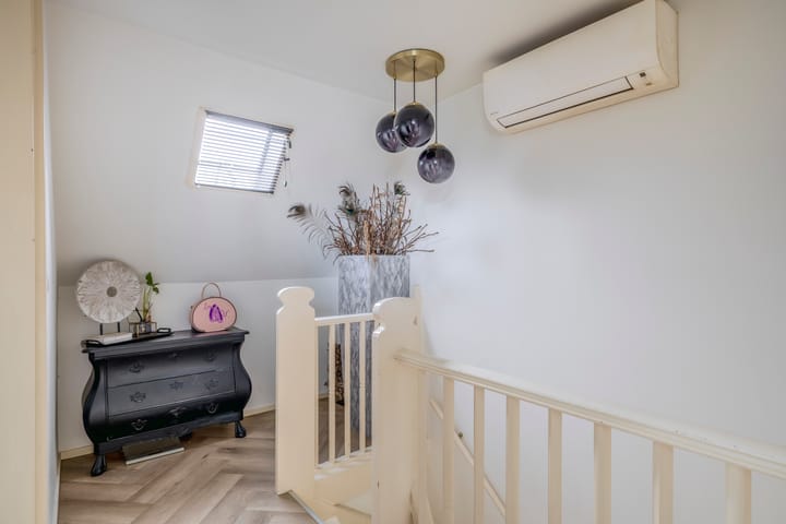 Foto 22 van Langenoordstraat 48