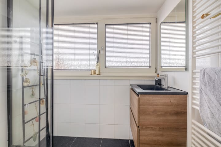 Foto 26 van Langenoordstraat 48