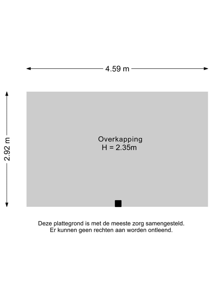 Foto 39 van Langenoordstraat 48
