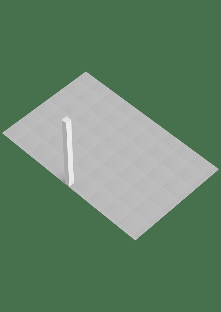 Foto 40 van Langenoordstraat 48