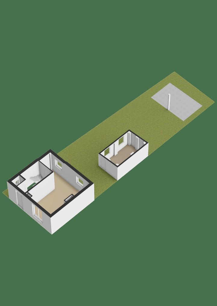 Foto 42 van Langenoordstraat 48