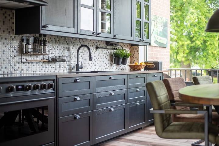 Foto 2 van Hoornwerk 12